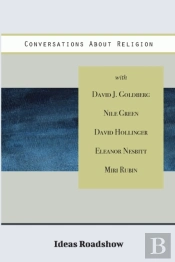 Conversations About Religion