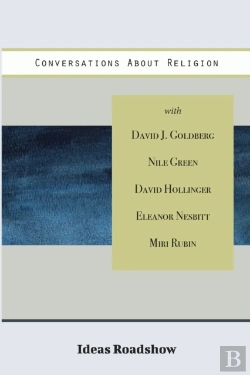 Bertrand.pt - Conversations About Religion
