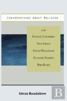 Conversations About Religion