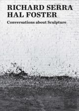 Conversations About Sculpture