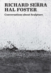 Conversations About Sculpture