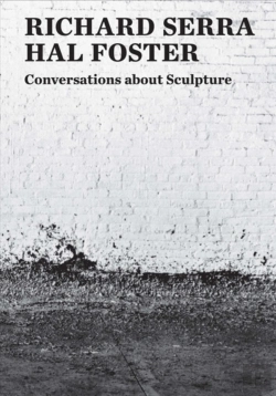 Bertrand.pt - Conversations About Sculpture