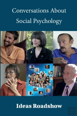 Bertrand.pt - Conversations About Social Psychology