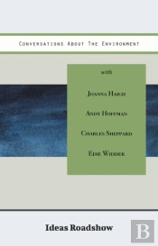 Conversations About The Environment