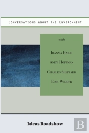 Conversations About The Environment
