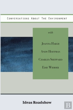 Bertrand.pt - Conversations About The Environment