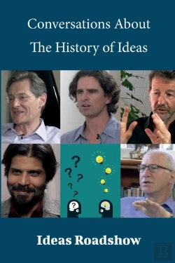 Bertrand.pt - Conversations About The History Of Ideas