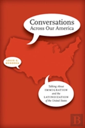 Conversations Across Our America