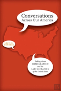 Bertrand.pt - Conversations Across Our America