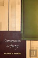 Conversations And Poetry