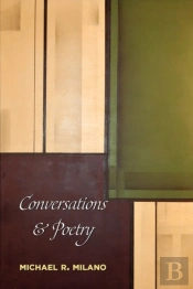 Conversations And Poetry