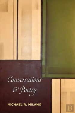 Bertrand.pt - Conversations And Poetry