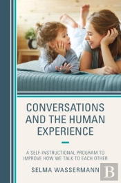 Conversations And The Human Experience