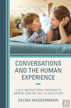 Bertrand.pt - Conversations And The Human Experience