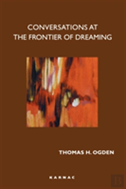 Bertrand.pt - Conversations At The Frontier Of Dreaming