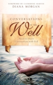 Conversations At The Well