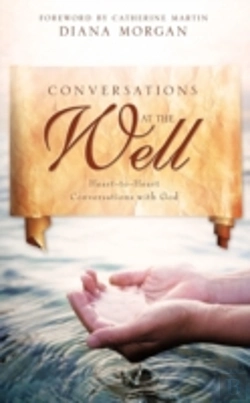 Bertrand.pt - Conversations At The Well