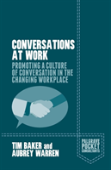 Conversations At Work