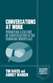 Conversations At Work