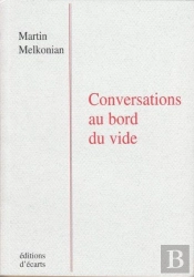 Conversations Au Bord Du Vide