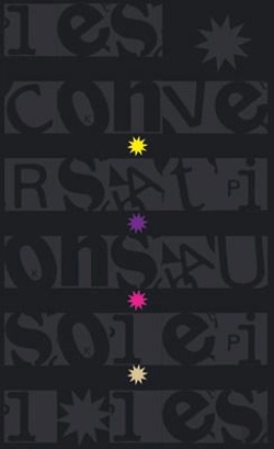 Bertrand.pt - Conversations Au Soleil