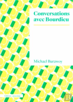Bertrand.pt - Conversations Avec Bourdieu