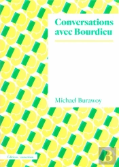 Conversations Avec Bourdieu
