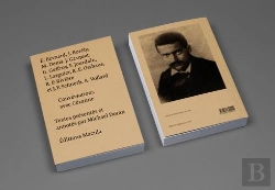 Bertrand.pt - Conversations Avec Cezanne
