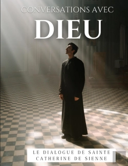 Bertrand.pt - Conversations Avec Dieu : Le Dialogue De Sainte Catherine De Sienne