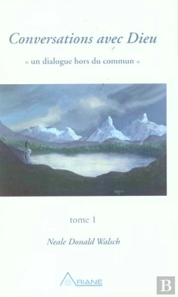 Bertrand.pt - Conversations Avec Dieu T.1