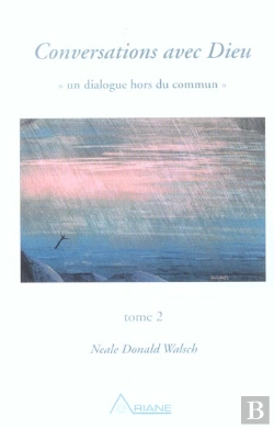 Bertrand.pt - Conversations Avec Dieu - T.2
