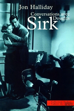 Bertrand.pt - Conversations Avec Douglas Sirk