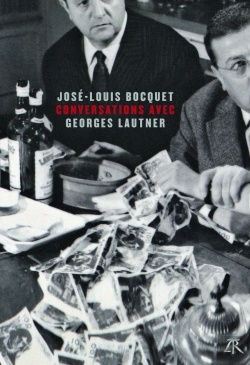 Bertrand.pt - Conversations Avec Georges Lautner