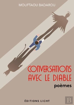 Bertrand.pt - Conversations Avec Le Diable - Poemes