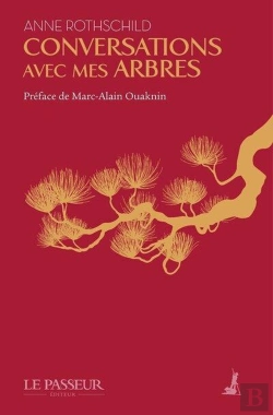 Bertrand.pt - Conversations Avec Mes Arbres