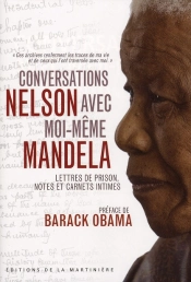 Conversations Avec Moi-Meme