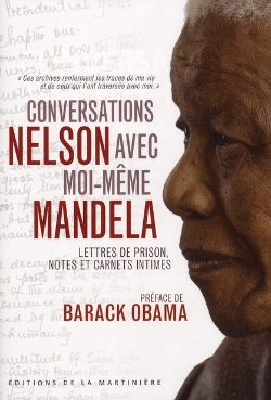 Bertrand.pt - Conversations Avec Moi-Meme