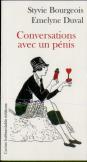 Conversations Avec Un Pénis