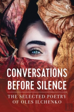 Bertrand.pt - Conversations Before Silence