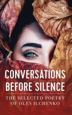 Bertrand.pt - Conversations Before Silence