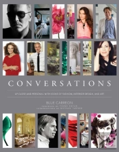 Conversations
