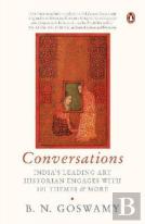 Conversations