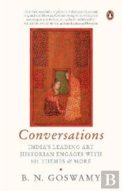 Conversations