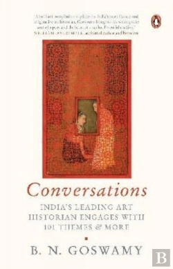 Bertrand.pt - Conversations