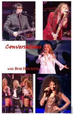 Bertrand.pt - Conversations