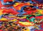 Conversations