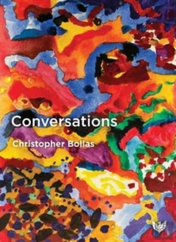 Bertrand.pt - Conversations