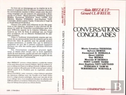 Bertrand.pt - Conversations Congolaises