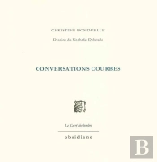 Conversations Courbes