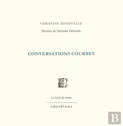 Bertrand.pt - Conversations Courbes